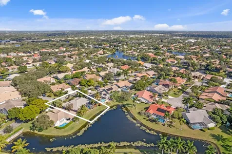 10364 Nw 50th Court Coral Springs FL 33076