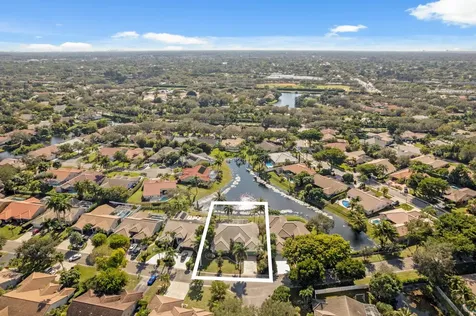 10364 Nw 50th Court Coral Springs FL 33076