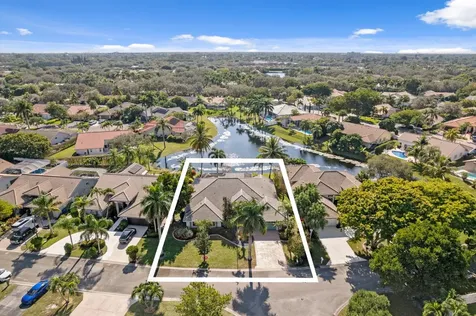10364 Nw 50th Court Coral Springs FL 33076