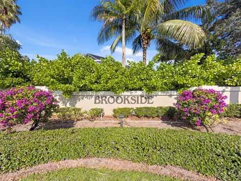 10364 Nw 50th Court Coral Springs FL 33076