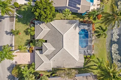 10364 Nw 50th Court Coral Springs FL 33076