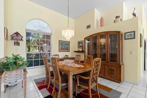 10364 Nw 50th Court Coral Springs FL 33076