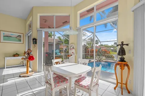 10364 Nw 50th Court Coral Springs FL 33076