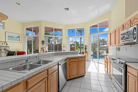 10364 Nw 50th Court Coral Springs FL 33076