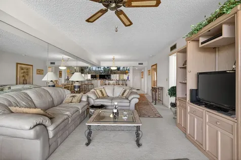 2601 Village Boulevard West Palm Beach FL 33409