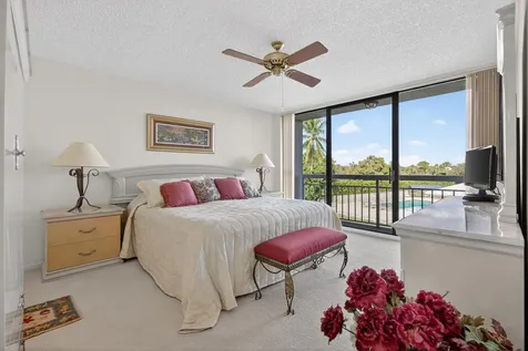 2601 Village Boulevard West Palm Beach FL 33409