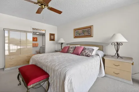 2601 Village Boulevard West Palm Beach FL 33409