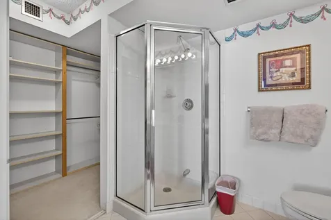 2601 Village Boulevard West Palm Beach FL 33409