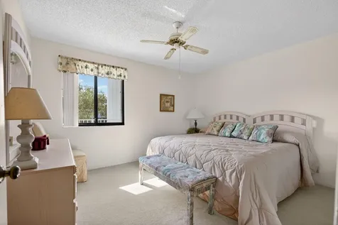 2601 Village Boulevard West Palm Beach FL 33409