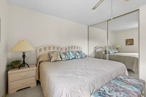 2601 Village Boulevard West Palm Beach FL 33409