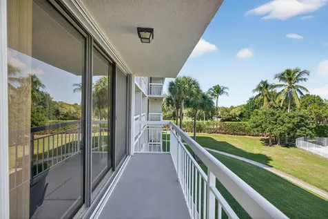 2601 Village Boulevard West Palm Beach FL 33409