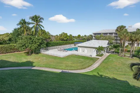 2601 Village Boulevard West Palm Beach FL 33409