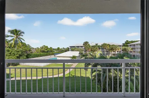 2601 Village Boulevard West Palm Beach FL 33409