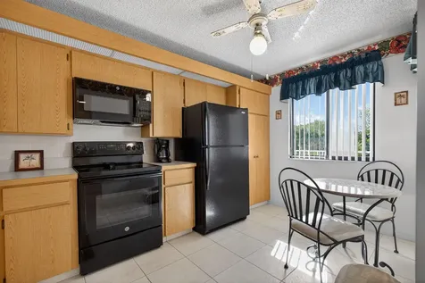 2601 Village Boulevard West Palm Beach FL 33409