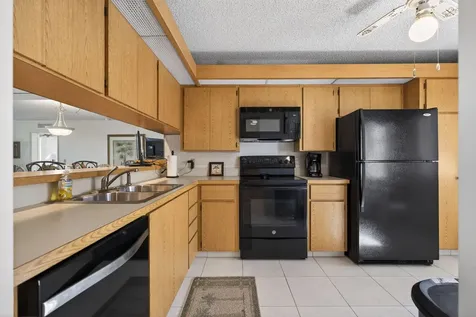 2601 Village Boulevard West Palm Beach FL 33409