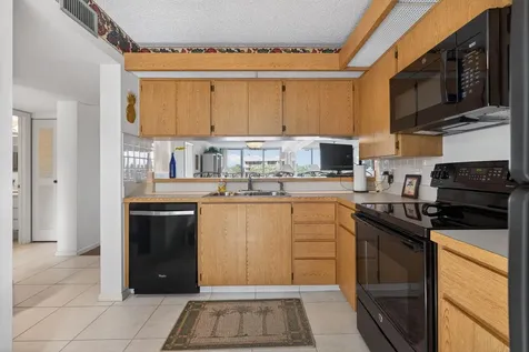 2601 Village Boulevard West Palm Beach FL 33409