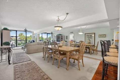 2601 Village Boulevard West Palm Beach FL 33409