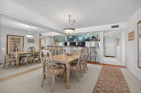 2601 Village Boulevard West Palm Beach FL 33409