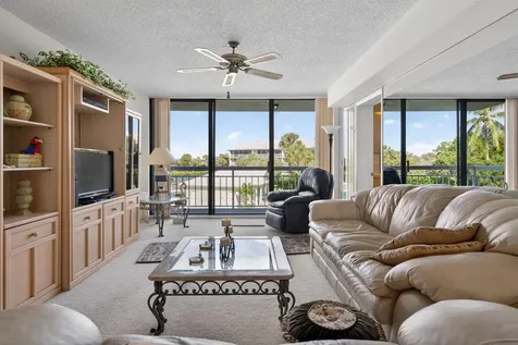 2601 Village Boulevard West Palm Beach FL 33409