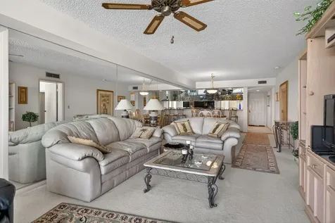 2601 Village Boulevard West Palm Beach FL 33409