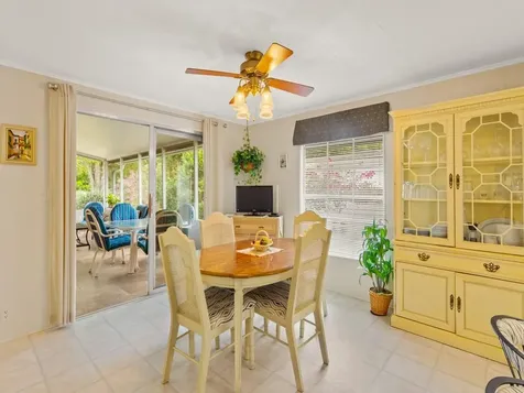 61 E Caribbean Port Saint Lucie FL 34952