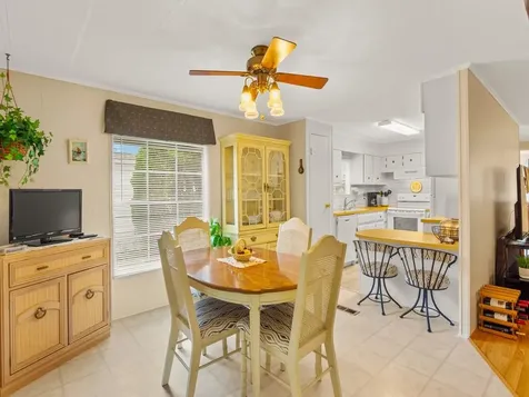 61 E Caribbean Port Saint Lucie FL 34952