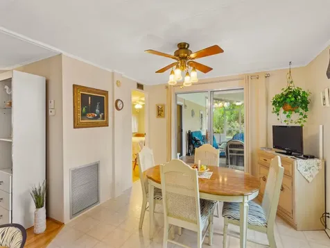 61 E Caribbean Port Saint Lucie FL 34952