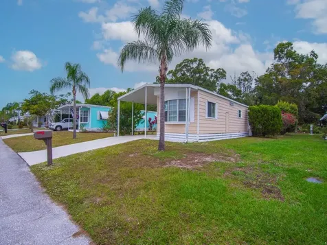 61 E Caribbean Port Saint Lucie FL 34952
