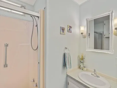 61 E Caribbean Port Saint Lucie FL 34952