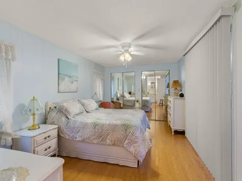 61 E Caribbean Port Saint Lucie FL 34952