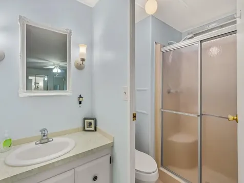 61 E Caribbean Port Saint Lucie FL 34952