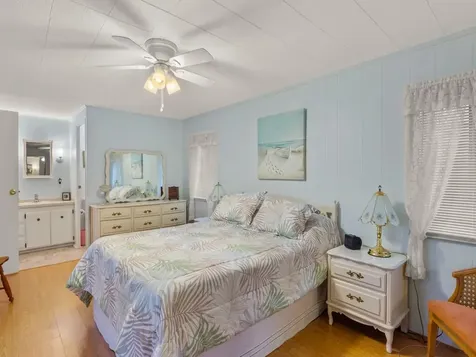 61 E Caribbean Port Saint Lucie FL 34952