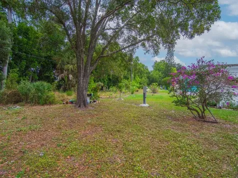61 E Caribbean Port Saint Lucie FL 34952