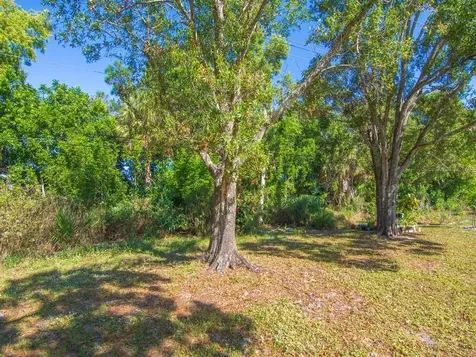 61 E Caribbean Port Saint Lucie FL 34952
