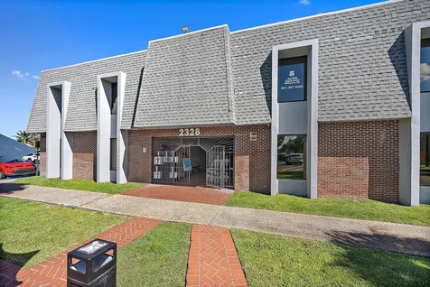 2328 S Congress Avenue Palm Springs FL 33406