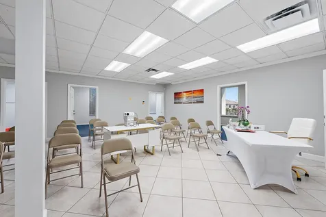 2328 S Congress Avenue Palm Springs FL 33406