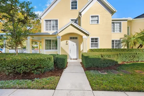 1651 Se Pomeroy Street Stuart FL 34997