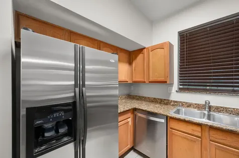 1651 Se Pomeroy Street Stuart FL 34997