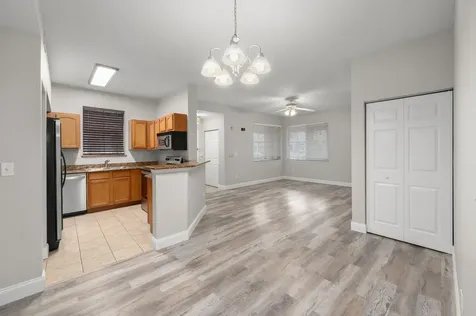 1651 Se Pomeroy Street Stuart FL 34997