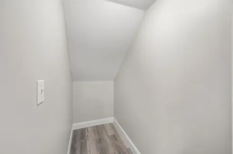 1651 Se Pomeroy Street Stuart FL 34997