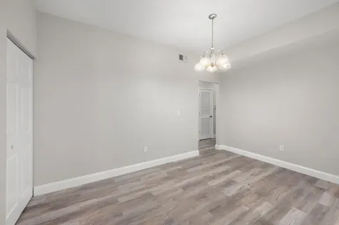 1651 Se Pomeroy Street Stuart FL 34997