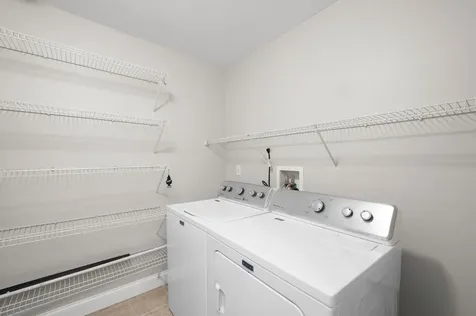 1651 Se Pomeroy Street Stuart FL 34997