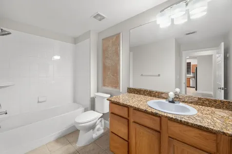 1651 Se Pomeroy Street Stuart FL 34997