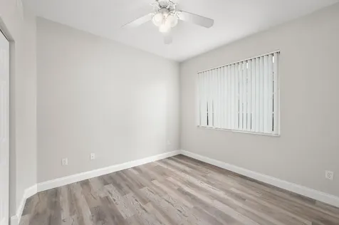 1651 Se Pomeroy Street Stuart FL 34997