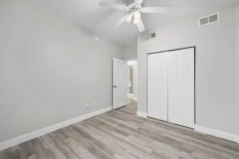 1651 Se Pomeroy Street Stuart FL 34997
