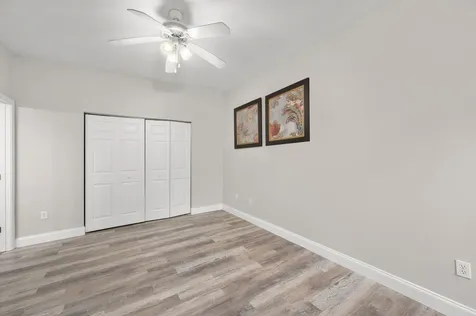1651 Se Pomeroy Street Stuart FL 34997