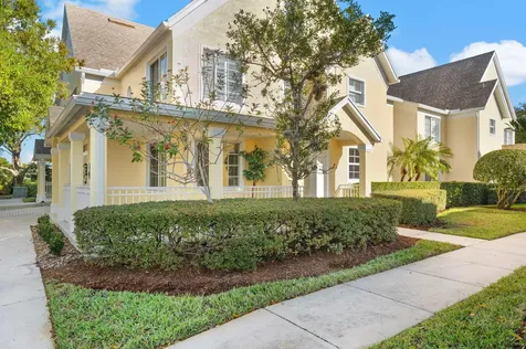 1651 Se Pomeroy Street Stuart FL 34997