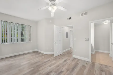 1651 Se Pomeroy Street Stuart FL 34997