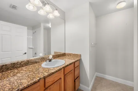 1651 Se Pomeroy Street Stuart FL 34997