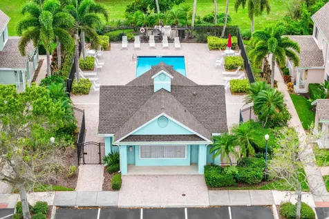 1651 Se Pomeroy Street Stuart FL 34997